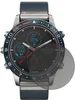 Blickschutzfolie für Garmin MARQ Captain matt Schutzfolie Produktbild-Vorschau 2