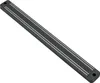 METALTEX Magnetleiste Magnetika 33 cm 109866 8002522581984 Anteprima dell’immagine prodotto 1