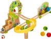 Kullerbü - Kugelbahn Obstgarten Produktbild-Vorschau 5