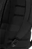 Samsonite GUARDIT 3.0 Laptop-Rucksack – Stilvoll & Produktbild-Vorschau 12