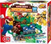 Super Mario - Adventure Game DX, gioco da tavolo Anteprima dell’immagine prodotto 23