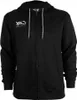 K1X Hardwood | Basketball Zip Hoody | Kapuzen Pullover Produktbild-Vorschau 1