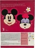Mickey Mouse Adventskalender Mickey and Friends (75g Produktbild-Vorschau 3