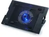 Conceptronic CNBCOOLSTAND1F Support de refroidissement pour Voir les images du produit 6