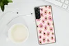 MuchoWow® Handyhülle Schutzhülle Hülle für Samsung Galaxy Produktbild-Vorschau 6