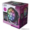 PartyFunLights 12 LED PAR Discolicht mit Fernbedienung Produktbild-Vorschau 3