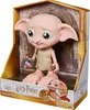 SPIN MASTER 106069168 mluvící DOBBY Náhled obrázku produktu 3