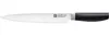 Zwilling PROFESSIONAL S Santokumesser 18 cm Produktbild-Vorschau 2