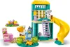 LEGO(R) BLUEY 11201 Modrý a Latko na hřišti Náhled obrázku produktu 30