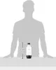 SodaStream 2260525 - 3 pièce(s) Voir les images du produit 9