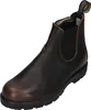 Schuhe Blundstone 2440BROWNXXA Produktbild-Vorschau 10