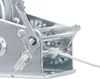 Strend Pro HW-100-1350, ráčnový naviják, ruční, ocelové Náhled obrázku produktu 4