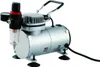 Bc-elec - TC-20K Airbrush kompletná sada AS18-2 vrátane Náhľad obrázku produktu 2