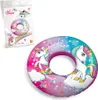 Mondo Einhorn-Schwimmring 1167784 Produktbild-Vorschau 4