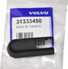 VOLVO XC60 XC90 Tappo a vite tergicristallo posteriore OE Anteprima dell’immagine prodotto 2