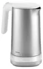 ZWILLING ENFINIGY Electric Kettle Pro 1L Silver Náhľad obrázku produktu 11