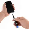 iFixit EU145299-4 iFixit Mako 64 Bit Driver Kit Náhľad obrázku produktu 21