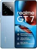Realme GT 7 5G 512GB/12GB Dual SIM Blau Produktbild-Vorschau 10