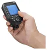 Godox Xpro II-N Transmitter mit BT für Nikon Náhľad obrázku produktu 8