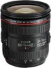 Canon 6313B001, Standardzoomobjektiv, 15/12, 24 - 70 mm, Produktbild-Vorschau 1