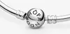 PANDORA JEWELRY Mod. 590713-19 Produktbild-Vorschau 4