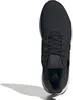 ADIDAS UBOUNCE DNA pánská sportovní obuv IG6001 - black r. Náhled obrázku produktu 18