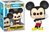Funko POP Disney Mickey and Friends 1187 Mickey Mouse Podgląd zdjęcia produktu 3