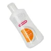 Morfose Ossion Colour Clear Haarfarben-Fleckenentferner 200 Produktbild-Vorschau 2