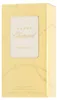 Chopard, Happy Lemon Dulci, Eau De Parfum, For Women, 40 ml Voir les images du produit 12