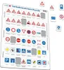 Larsen Maxi OB3, 48 Stück(e), Ausbildung Produktbild-Vorschau 2