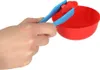 Véhicules éducatifs apprenant à compter montessori 36el. Voir les images du produit 15