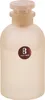 Nohel Garden Osvěžovač vzduchu TRUE JOY VANILK. POŽITEK s Náhled obrázku produktu 2