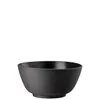 Rosenthal Schüssel 22 cm Junto Slate Grey Voir les images du produit 1