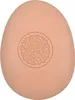 Jemný a ultra jemný šampon a tělová tyčinka Rituals Náhled obrázku produktu 2