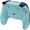 Hori NSX-146E, Gamepad, Nintendo Switch 2, D-Pad, Home Produktbild-Vorschau 3