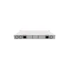 MIKROTIK Mikrotik CRS354-48G-4S+2Q+RM sov pepna Managed L2 Náhled obrázku produktu 2
