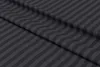 4 teilig Bettwäsche 155x220 cm Mikrofaser Premium Damast Produktbild-Vorschau 6