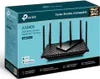 TP-LINK Archer AX72 V1 - Wireless Router 4-Port-Switch Produktbild-Vorschau 12