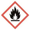 Sika Remover 208 400ml Dichtungsentferner Produktbild-Vorschau 2
