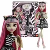 Monster High JHK57, Modelka, Žena, 6 rok / roky, Chlapec / Náhľad obrázku produktu 9