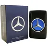Mercedes-Benz Mercedes Benz Man Intense toaletná voda pre Náhľad obrázku produktu 6