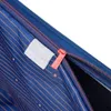 DELSEY PARIS trolley Montmartre Air 2.0 Expandable 4 Double Voir les images du produit 13