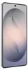 Samsung Galaxy S26 Ultra 1 TB Silver Shadow Anteprima dell’immagine prodotto 2