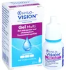 HYLO-VISION Gel multi Augentropfen 10ml PZN 10090990 Produktbild-Vorschau 8