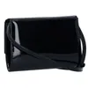 PICARD Leder Umhängetasche Clutch Auguri Shoulderbag With Produktbild-Vorschau 14
