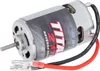 Motore RC, motore RC auto, motore 21T RC, motore per Anteprima dell’immagine prodotto 1