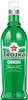 Trojka Green Likör 17% Vol. 0.7L Produktbild-Vorschau 2
