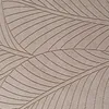 Homebyhome Venkovní Koberec Moderní Boho Design 3D Efekt Náhled obrázku produktu 5