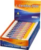 Inkospor active L-Carnitine 2000 - 20 x 25 ml Produktbild-Vorschau 1
