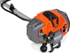 Kosa Oleo Mac Bch 400 T Kosa Spalinowa Do Trawy Wykaszarka Podgląd zdjęcia produktu 4